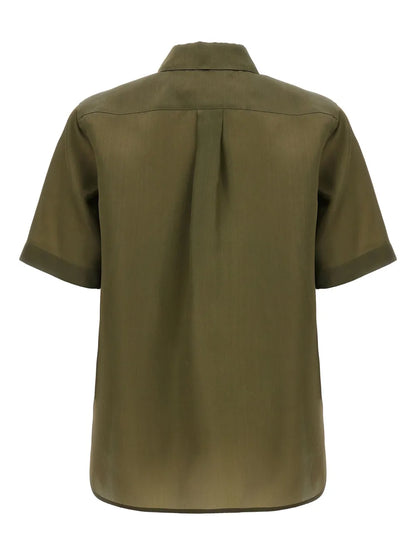 Acanto Shirt