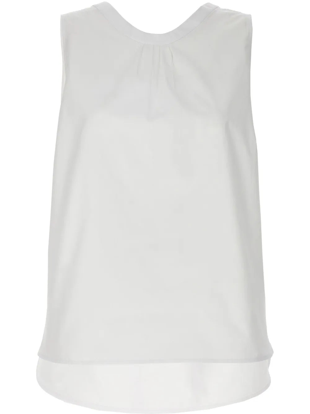 Ofelia Top