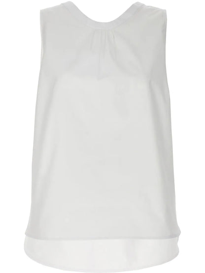 Ofelia Top