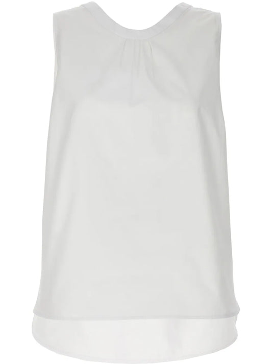 Ofelia Top