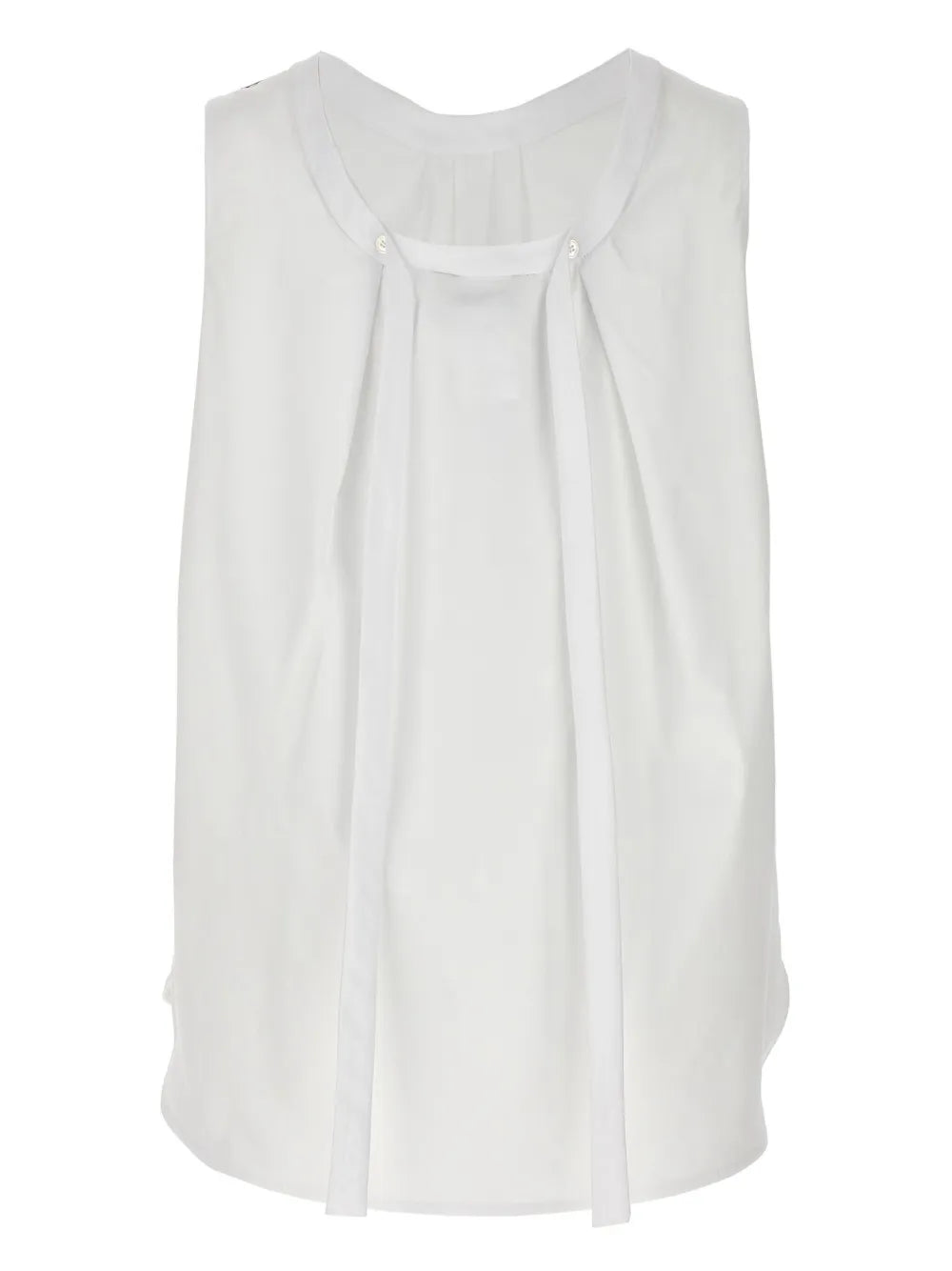 Ofelia Top