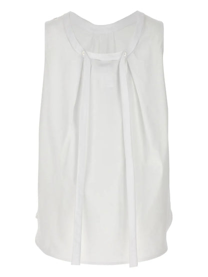 Ofelia Top