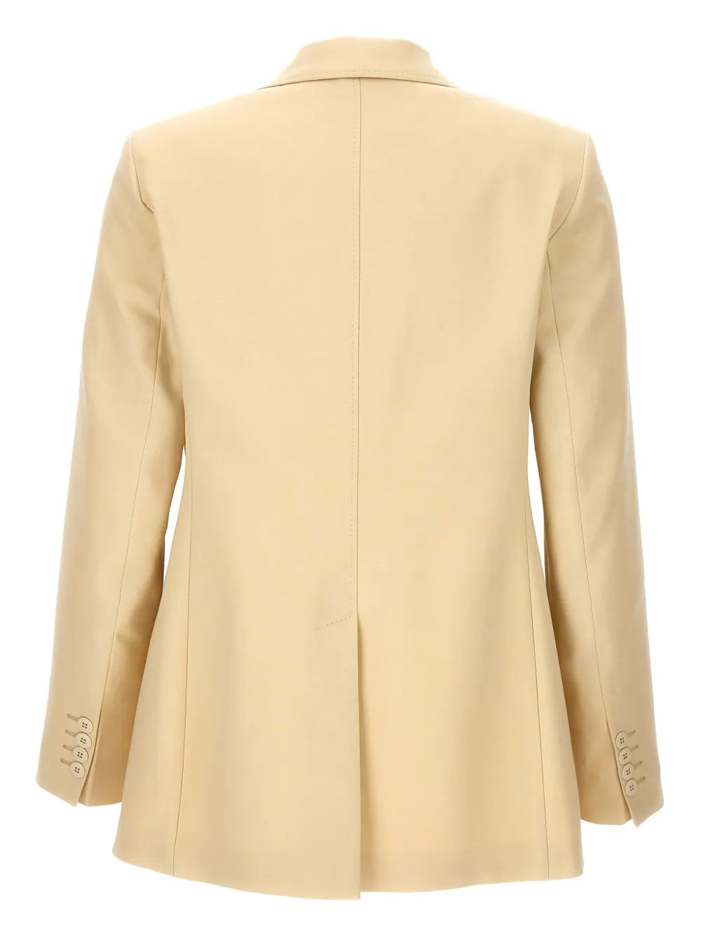 Cordova Blazer