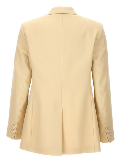 Cordova Blazer