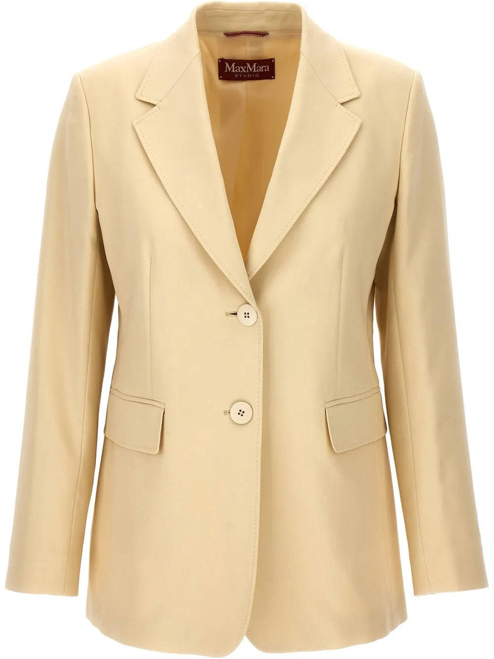 Cordova Blazer