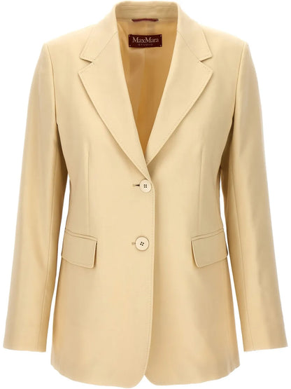 Cordova Blazer