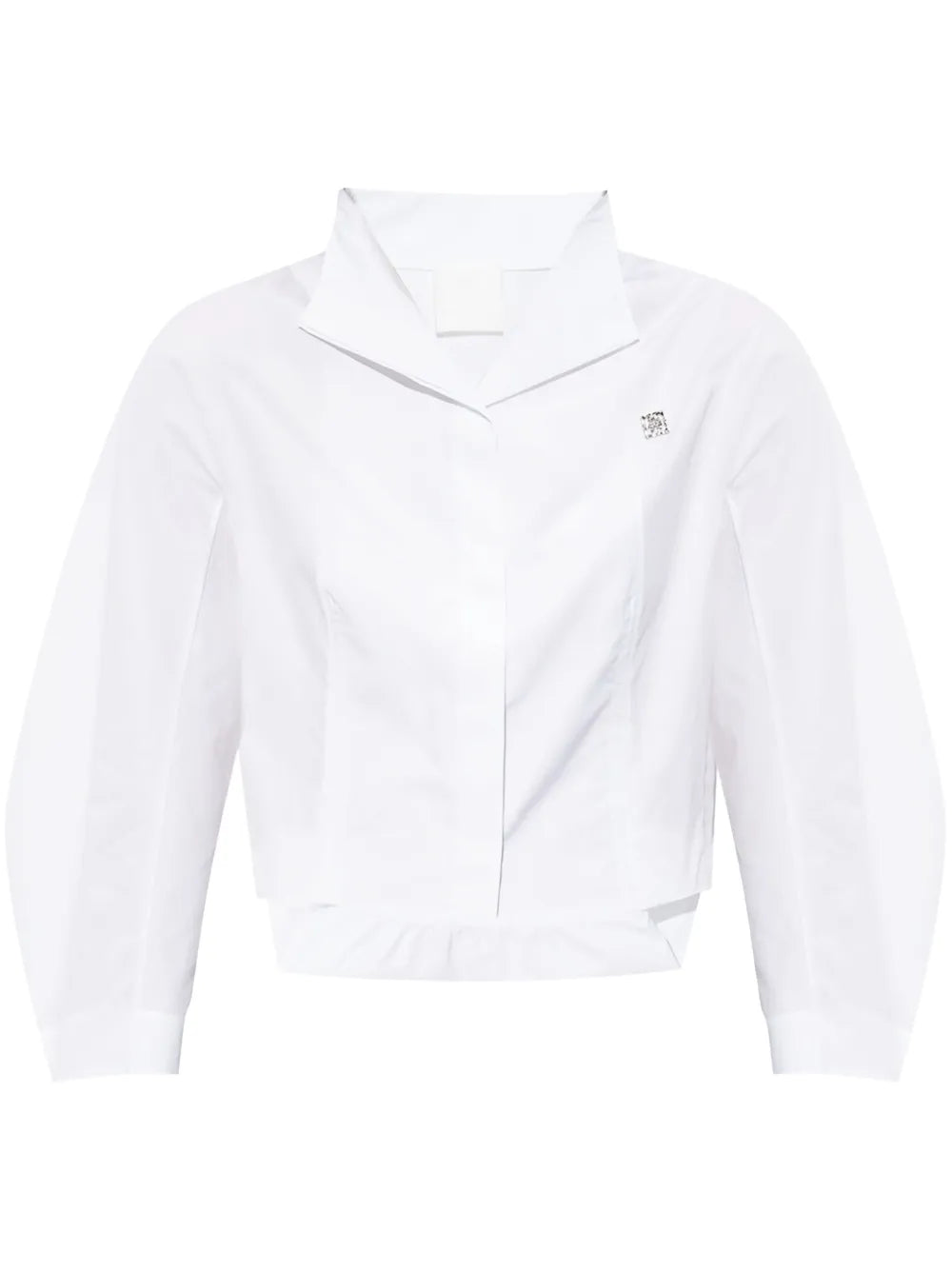 4G Shirt