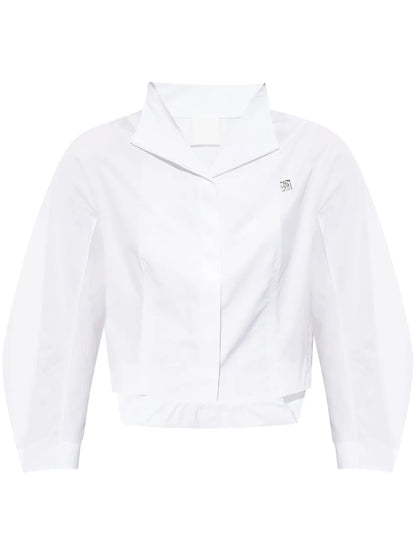 4G Shirt