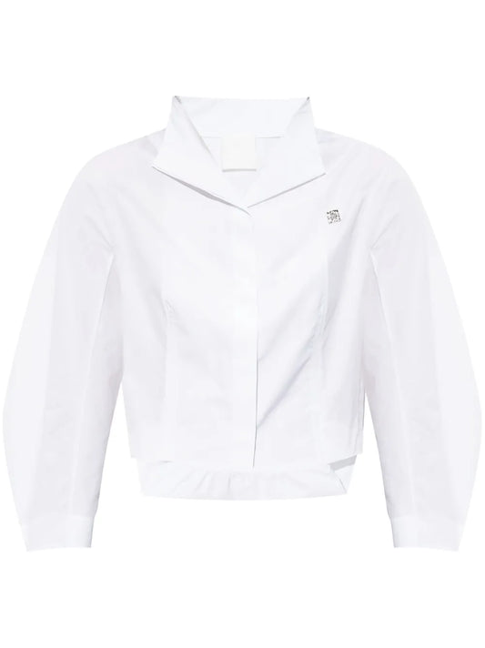 4G Shirt