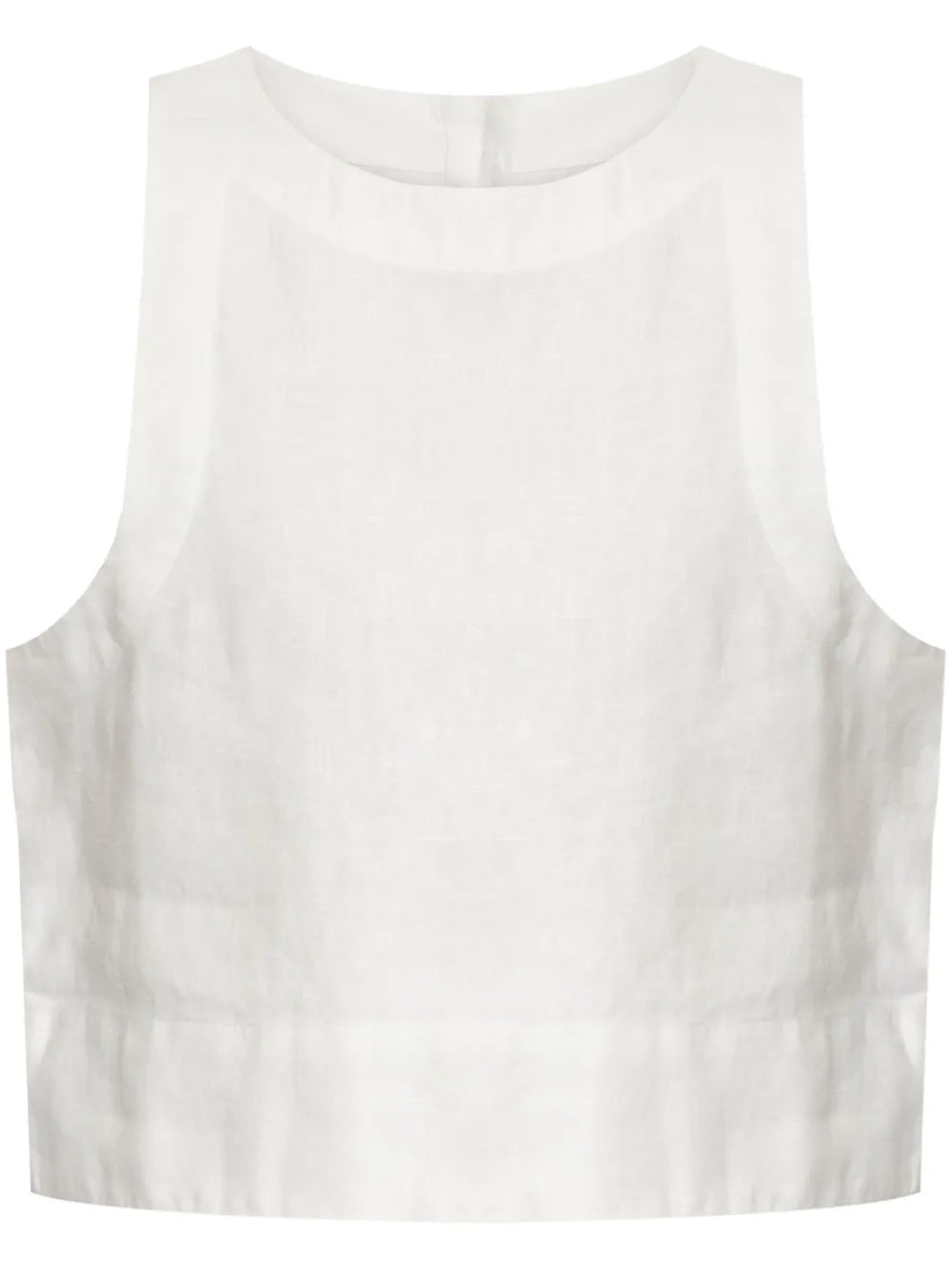 Poppy Top