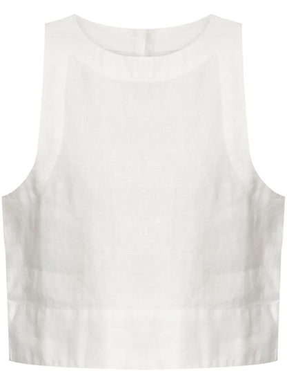 Poppy Top
