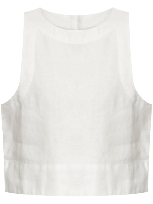 Poppy Top