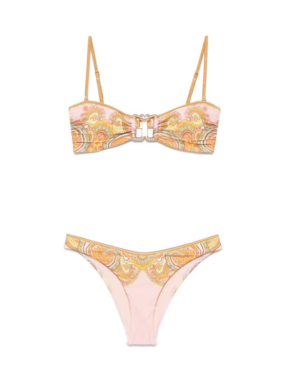 Maxine Bikini