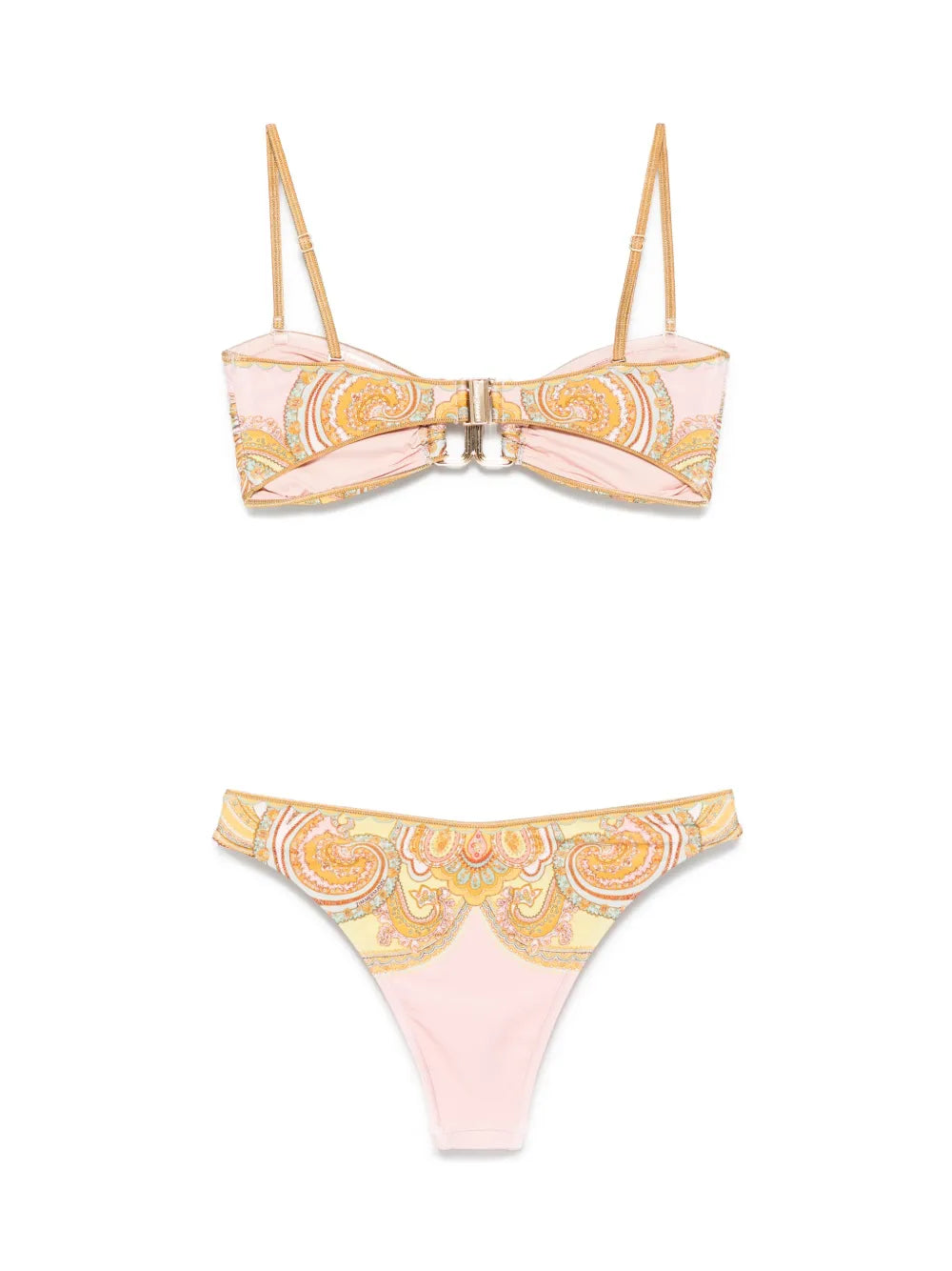 Maxine Bikini