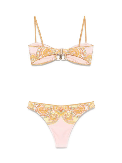 Maxine Bikini
