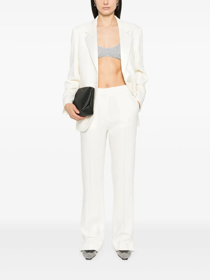 Maia Blazer