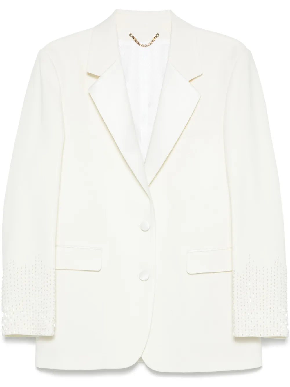 Maia Blazer