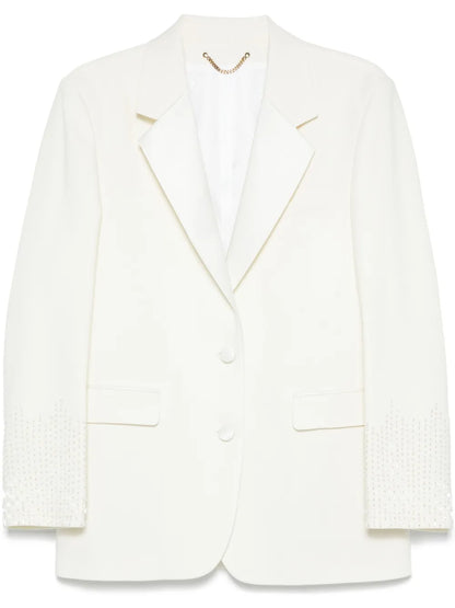 Maia Blazer
