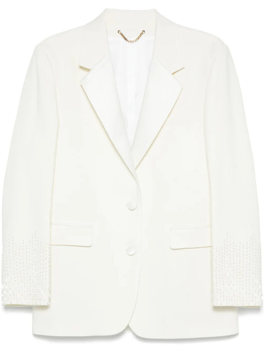 Maia Blazer