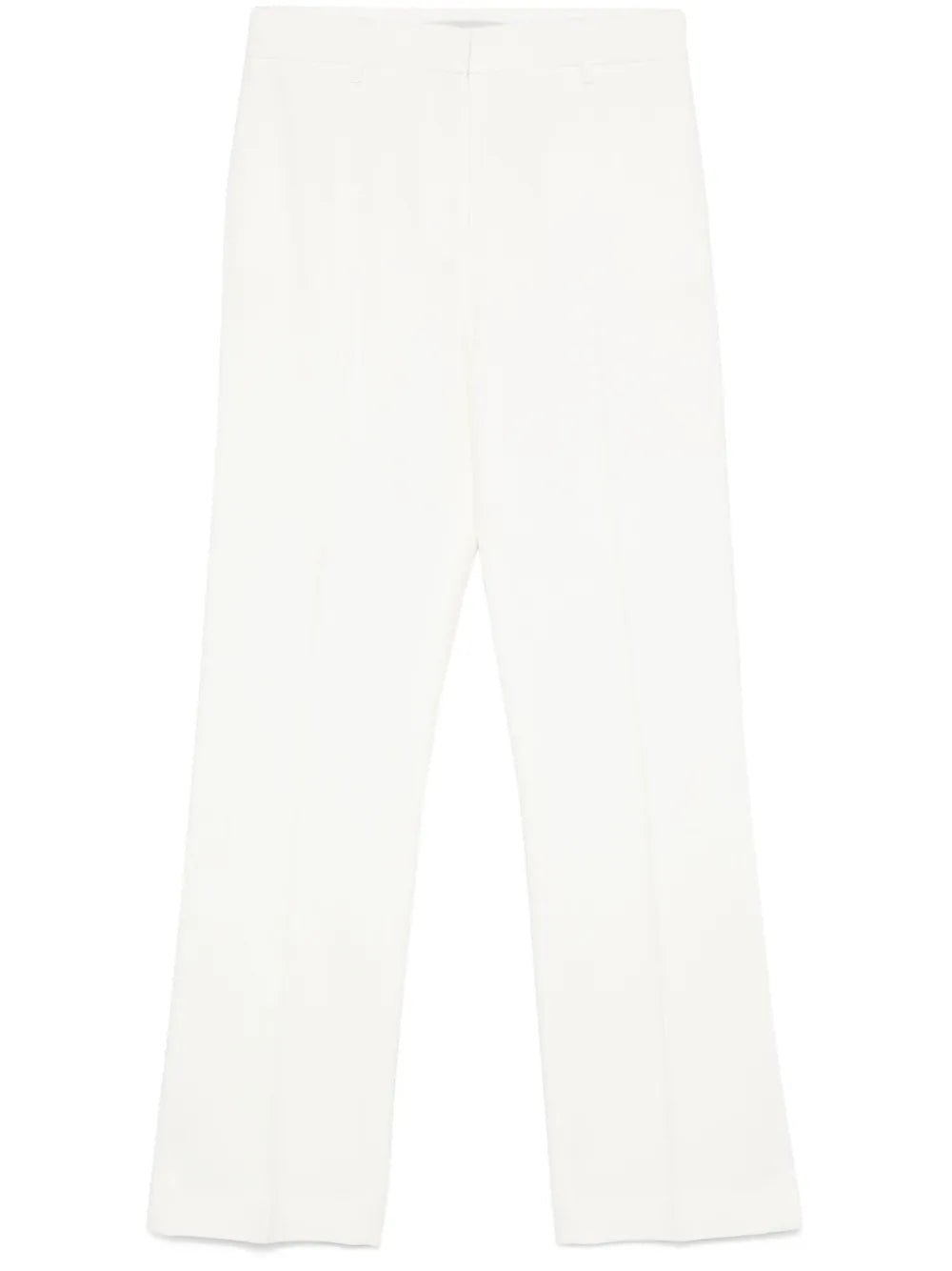Maewa Trousers