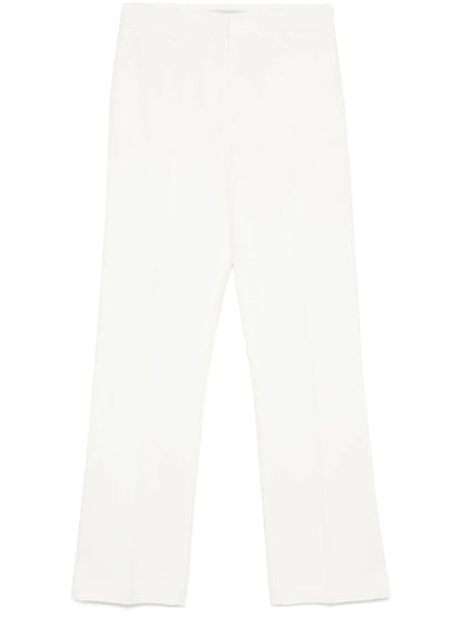 Maewa Trousers