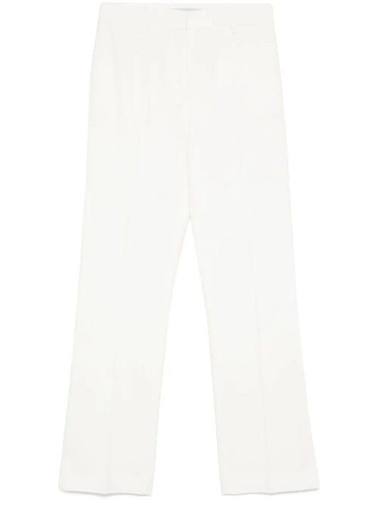 Maewa Trousers