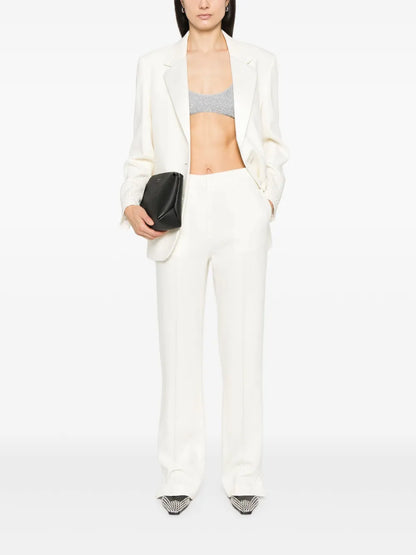 Maewa Trousers
