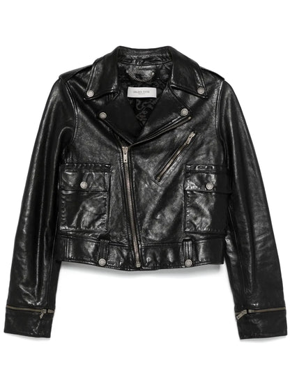Nevada New Jacket