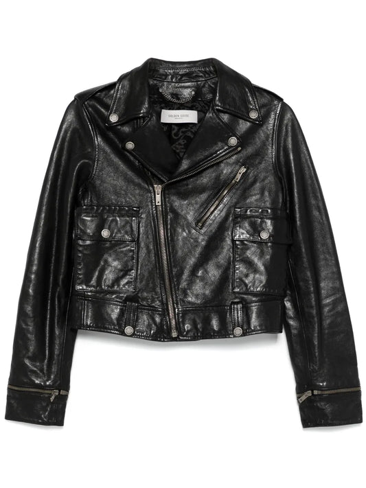 Nevada New Jacket