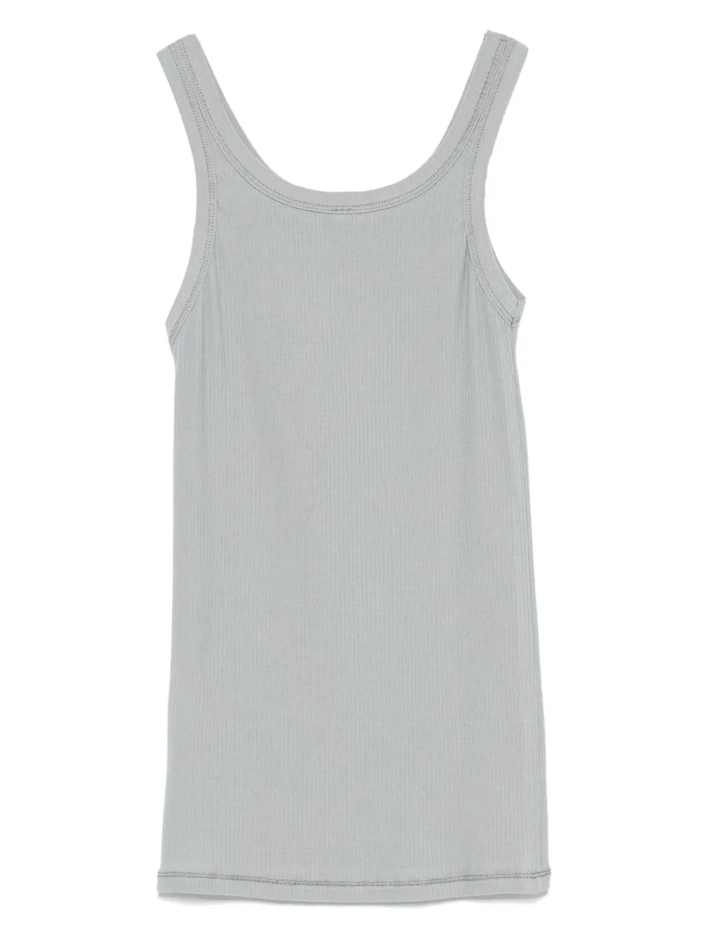 Heart Tank Top
