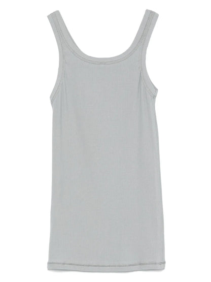 Heart Tank Top