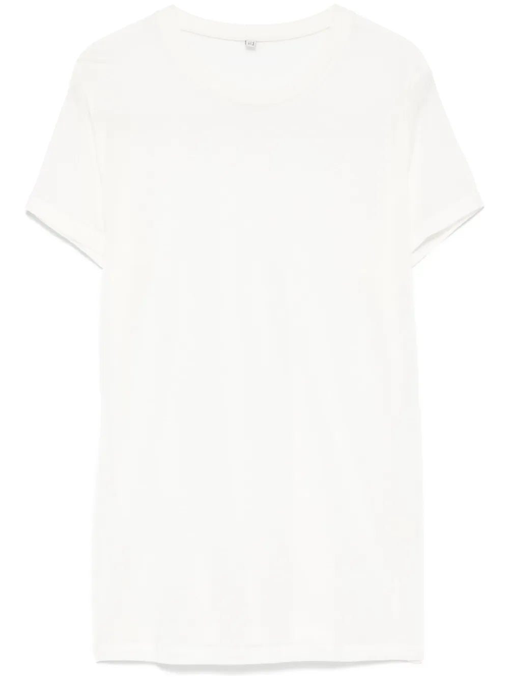Short-Sleeve T-Shirt