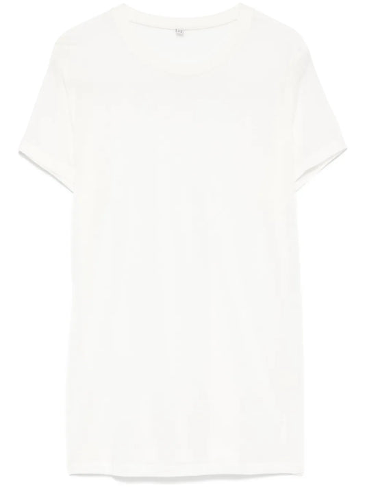 Short-Sleeve T-Shirt