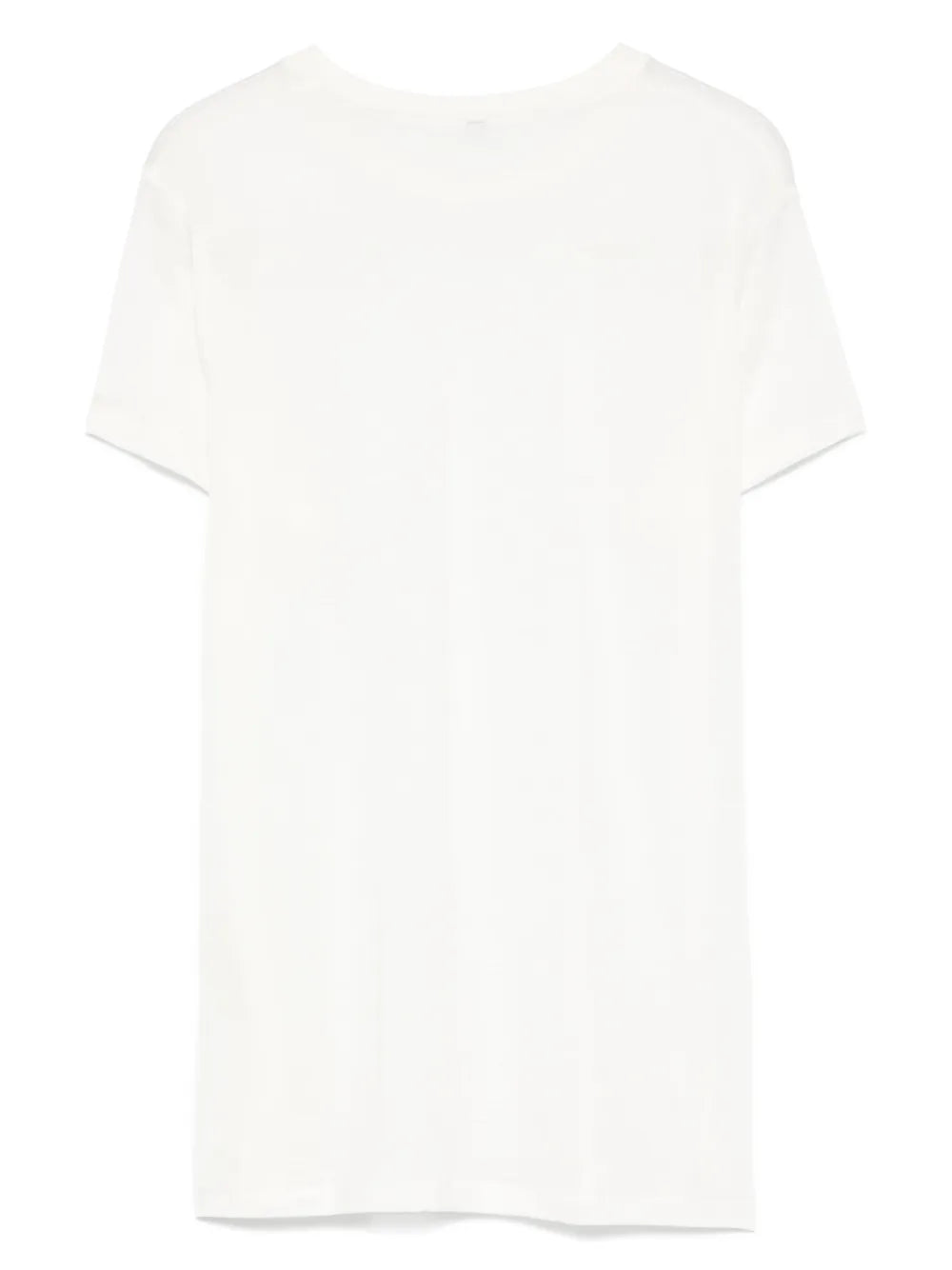 Short-Sleeve T-Shirt