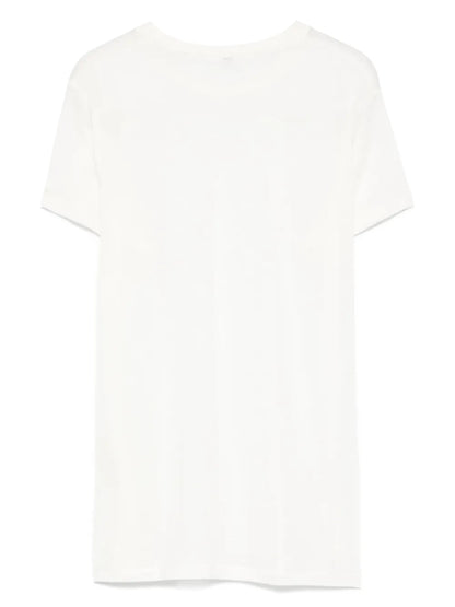 Short-Sleeve T-Shirt