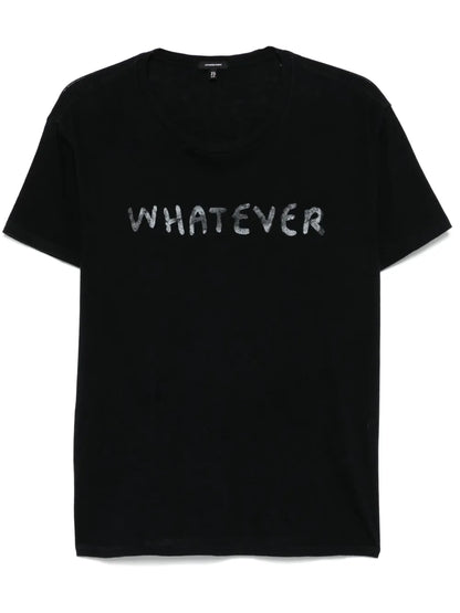 Whatever T-Shirt