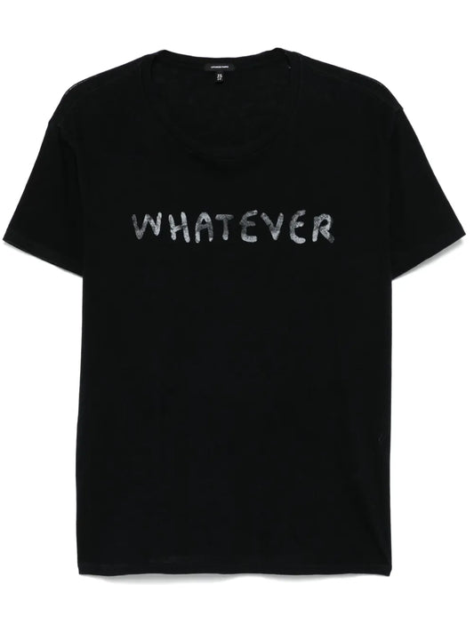 Whatever T-Shirt