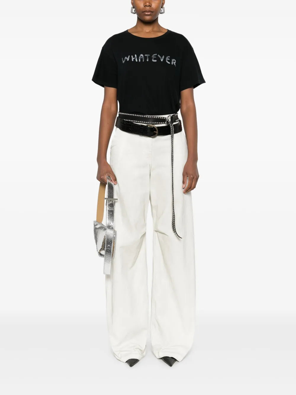Whatever T-Shirt