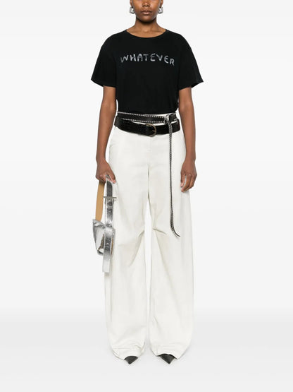 Whatever T-Shirt