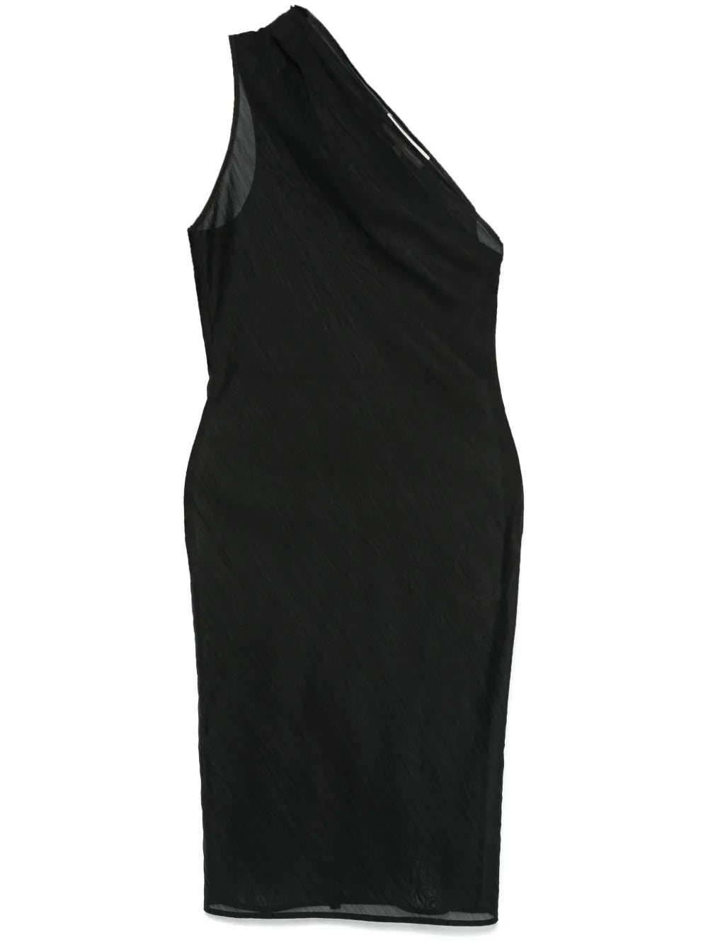 Melrose Midi Dress