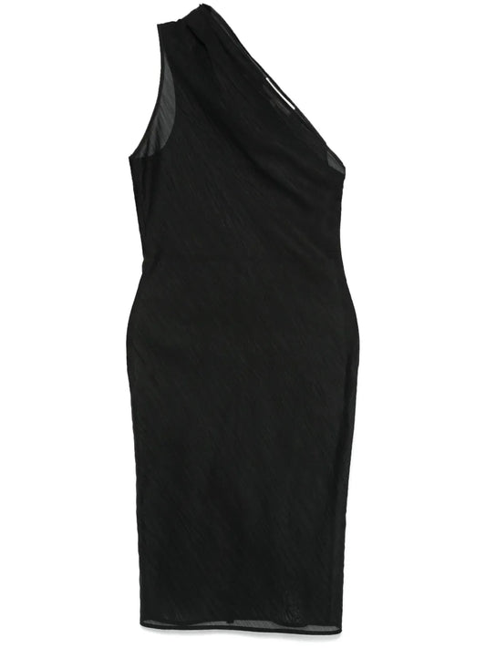 Melrose Midi Dress