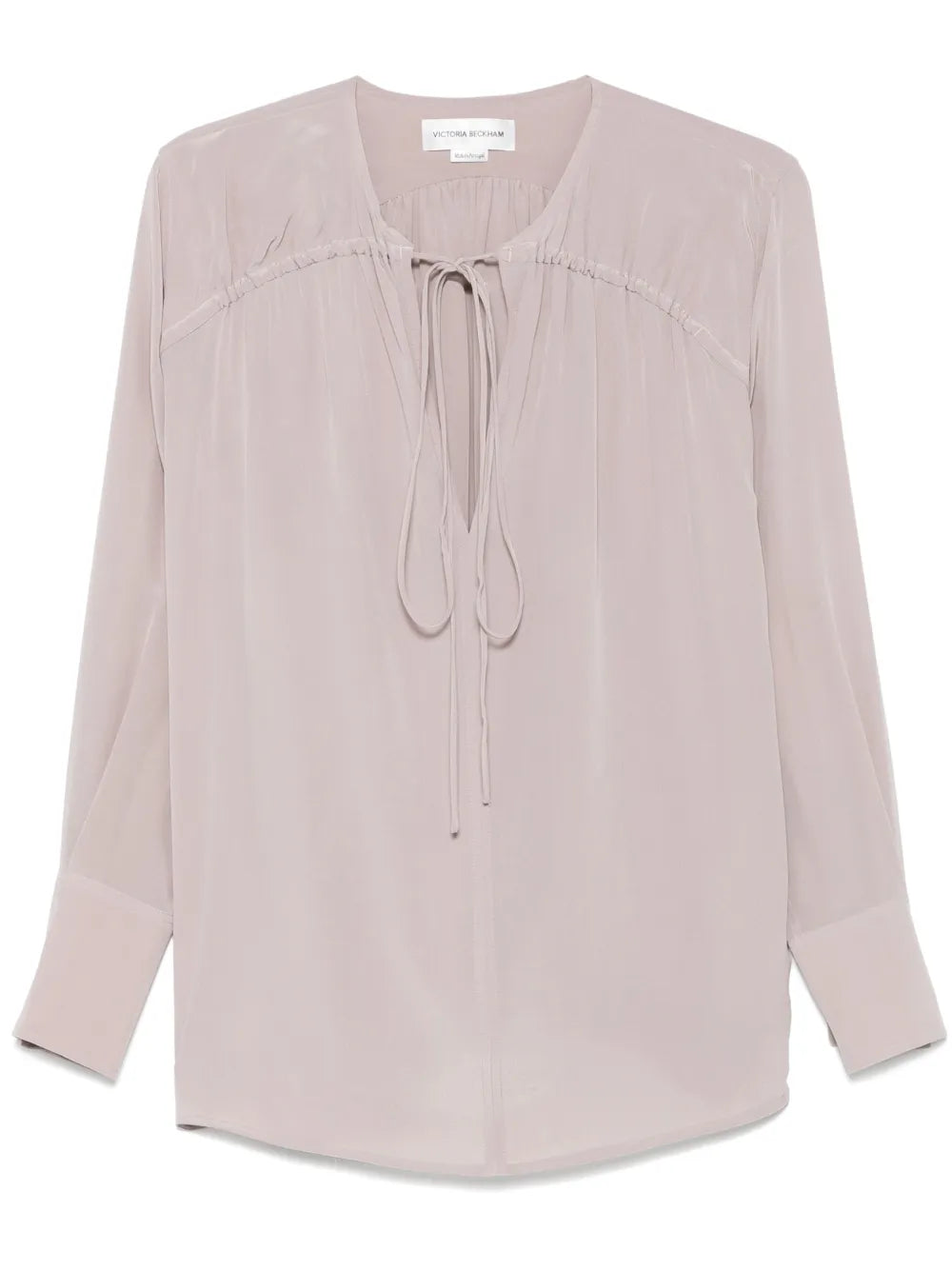 New Cdc Blouse