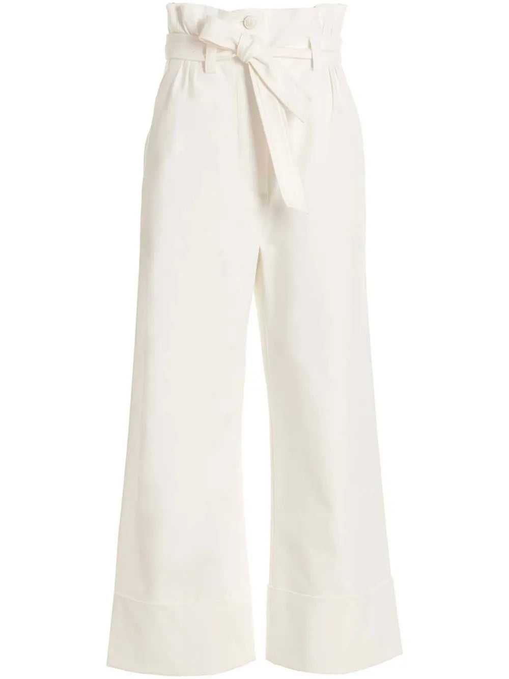 Nigella Pants