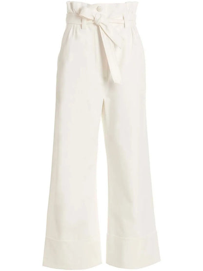 Nigella Pants