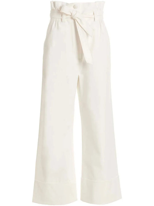 Nigella Pants