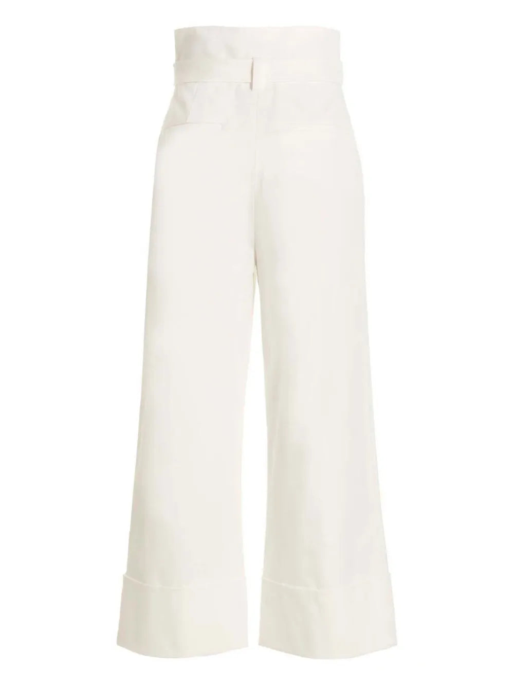 Nigella Pants