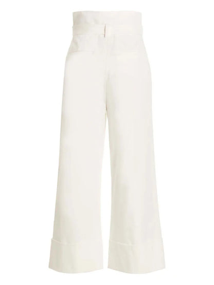Nigella Pants