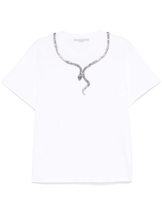 Lunar New Year T-Shirt