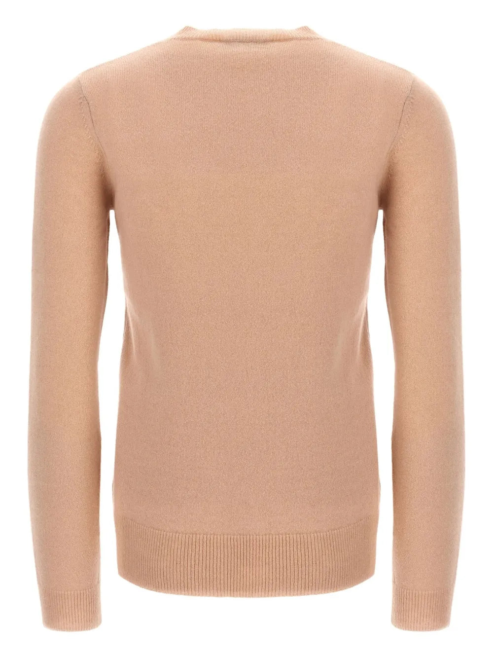 Pamir Sweater