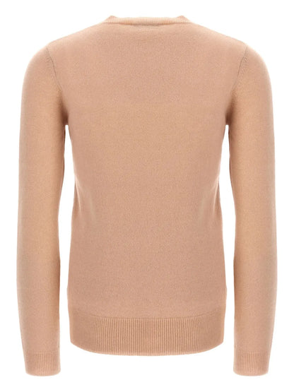 Pamir Sweater